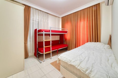 Apartment for sale in Oba, Antalya, Turkey, 100m2, No. 165324 – photo 17