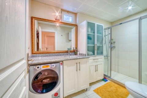Apartment for sale in Oba, Antalya, Turkey, 100m2, No. 165324 – photo 21