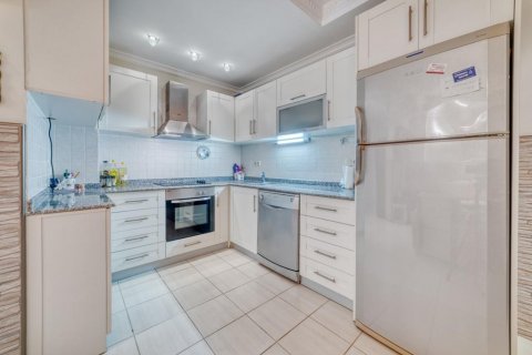 Apartment for sale in Oba, Antalya, Turkey, 100m2, No. 165324 – photo 9