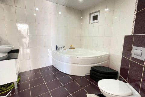 Продажа квартиры в Кестеле, Анталье, Турция 5 комн., 100м2, №165319 – фото 18