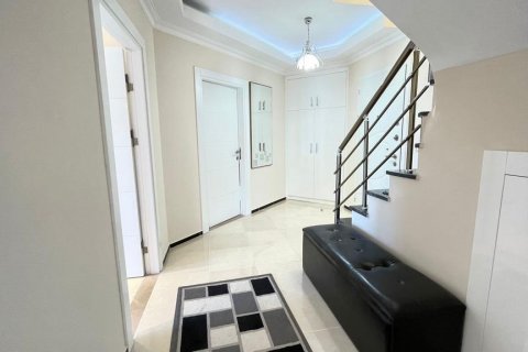 Продажа квартиры в Кестеле, Анталье, Турция 5 комн., 100м2, №165319 – фото 23