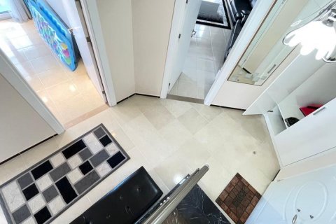 Продажа квартиры в Кестеле, Анталье, Турция 5 комн., 100м2, №165319 – фото 10
