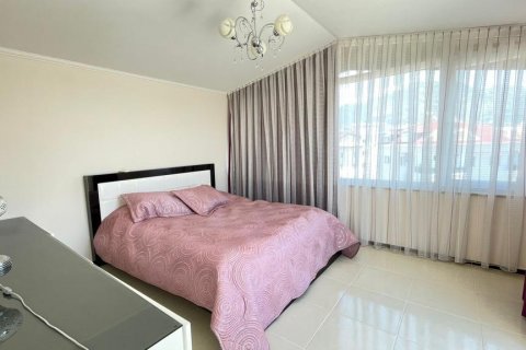 Продажа квартиры в Кестеле, Анталье, Турция 5 комн., 100м2, №165319 – фото 15