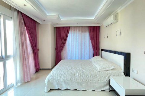 Продажа квартиры в Кестеле, Анталье, Турция 5 комн., 100м2, №165319 – фото 20