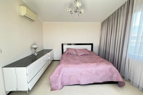 Продажа квартиры в Кестеле, Анталье, Турция 5 комн., 100м2, №165319 – фото 17