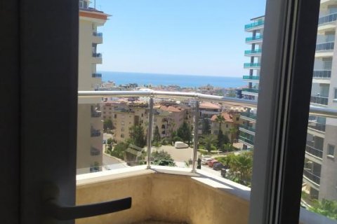 Lägenhet i Cikcilli, Antalya, Turkiet Nr. 165323 - 19