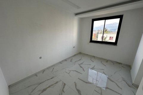 آپارتمان در  Mahmutlar ، ترکیه 65 متر مربع.  شماره 165325 - 8