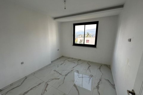 آپارتمان در  Mahmutlar ، ترکیه 65 متر مربع.  شماره 165325 - 12