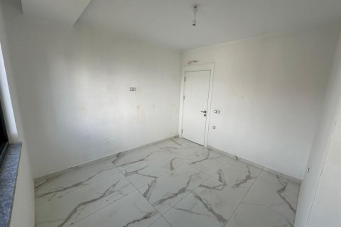 آپارتمان در  Mahmutlar ، ترکیه 65 متر مربع.  شماره 165325 - 10