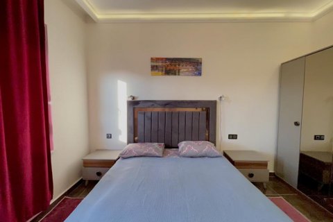 Lägenhet i Alanya, Antalya, Turkiet Nr. 187295 - 4