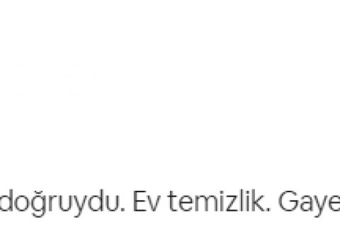 Daire Kestel, Antalya, Türkiye №187299 - 19