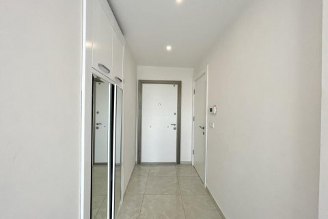 Аренда квартиры в Махмутларе, Анталье, Турция 2 комн., 75м2, №187297 – фото 11