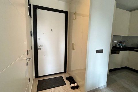 Продажа квартиры в Аланье, Анталье, Турция 2 комн., 53м2, №175506 – фото 22
