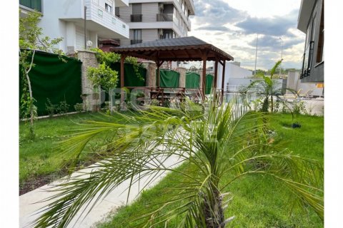 Leilighet  i Konyaalti, Antalya, Tyrkia Nr. 192230 - 3