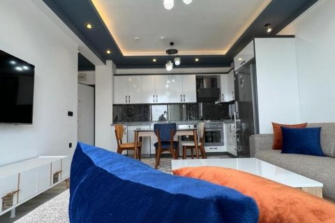 2+1 Lägenhet  i Mersin, Turkiet Nr. 181313 - 8
