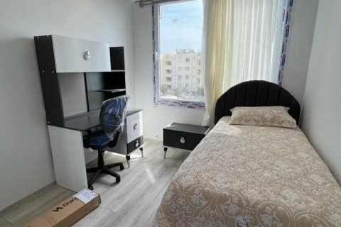 2+1 Lägenhet  i Mersin, Turkiet Nr. 181313 - 27