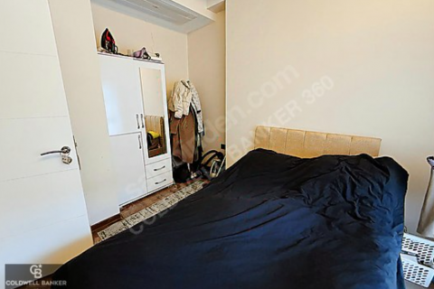 1+1 Lejlighed i Izmir, Tyrkiet Nr. 186734 - 7