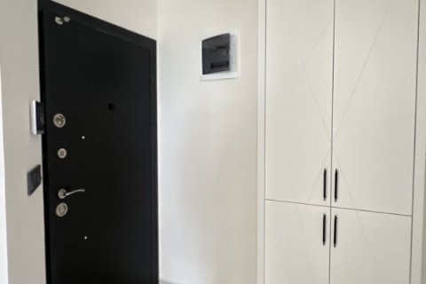 1+1 Wohnung in Alanya, Antalya, Türkei Nr. 185771 - 4