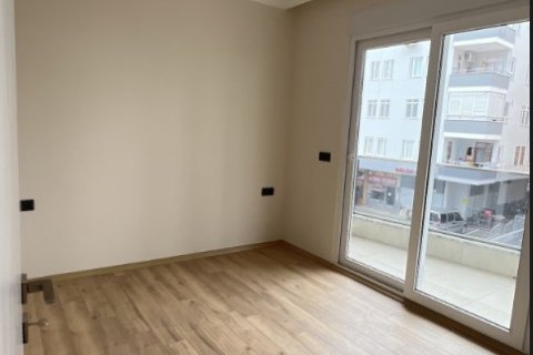 1+1 Wohnung in Alanya, Antalya, Türkei Nr. 185771 - 8