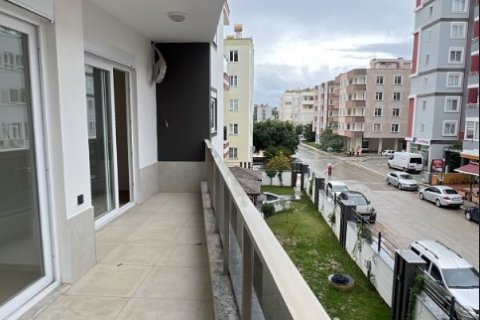 1+1 Wohnung in Alanya, Antalya, Türkei Nr. 185771 - 10