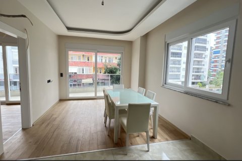 1+1 Wohnung in Alanya, Antalya, Türkei Nr. 185771 - 6