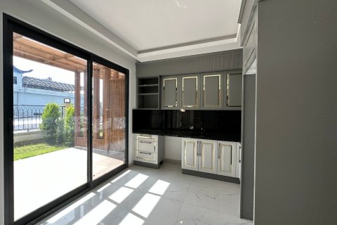 Apartment for sale in Alanya, Antalya, Turkey, 2 bedrooms, No. 185767 – photo 5