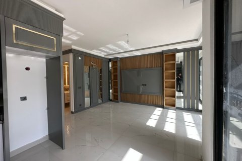 Apartment for sale in Alanya, Antalya, Turkey, 2 bedrooms, No. 185767 – photo 10
