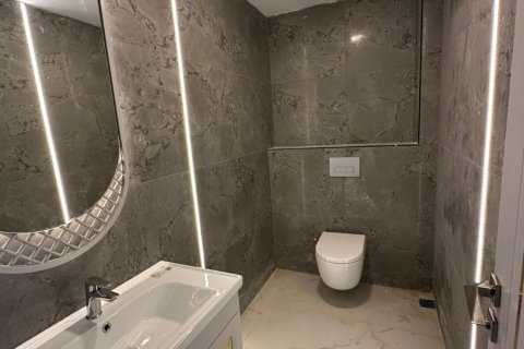 Apartment for sale in Alanya, Antalya, Turkey, 2 bedrooms, No. 185767 – photo 7