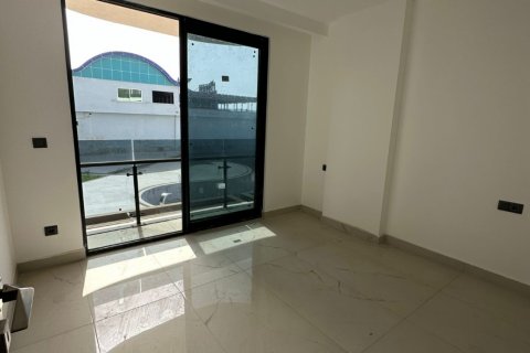 Apartment for sale in Alanya, Antalya, Turkey, 2 bedrooms, No. 185767 – photo 8