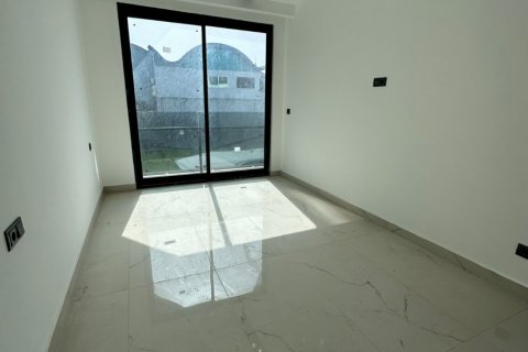 Apartment for sale in Alanya, Antalya, Turkey, 2 bedrooms, No. 185767 – photo 4
