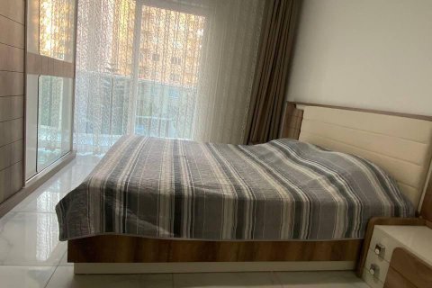Продажа квартиры  в Аланье, Анталье, Турция 1+1, №185769 – фото 2