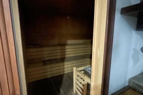 Продажа квартиры  в Аланье, Анталье, Турция 1+1, №185769 – фото 13