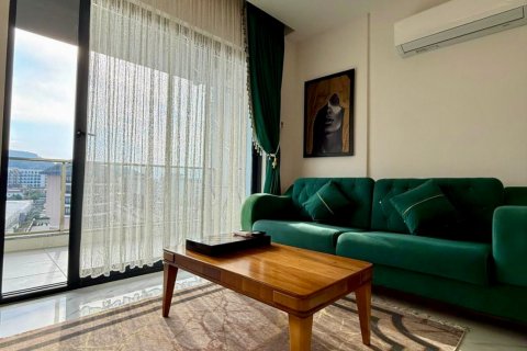 Apartment for sale in Alanya, Antalya, Turkey, 2 bedrooms, No. 185768 – photo 15