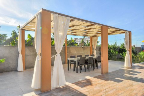 Apartment for sale in Alanya, Antalya, Turkey, 2 bedrooms, No. 185768 – photo 26