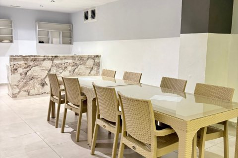 Apartment for sale in Alanya, Antalya, Turkey, 2 bedrooms, No. 185768 – photo 14