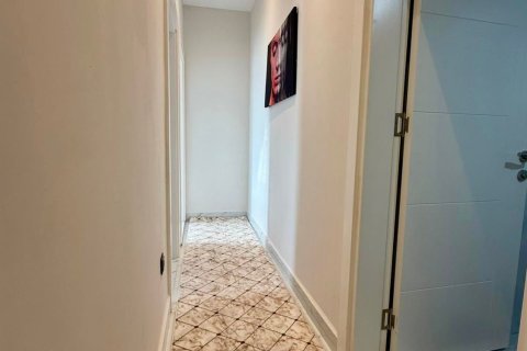 Apartment for sale in Alanya, Antalya, Turkey, 2 bedrooms, No. 185768 – photo 21