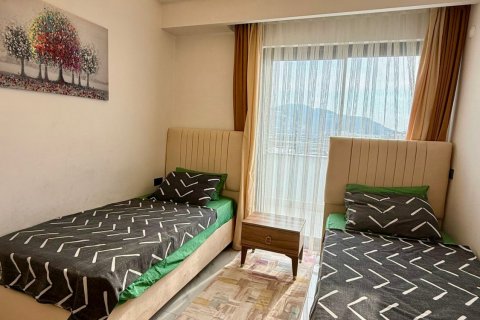Apartment for sale in Alanya, Antalya, Turkey, 2 bedrooms, No. 185768 – photo 18