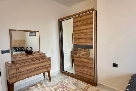 Apartment for sale in Alanya, Antalya, Turkey, 2 bedrooms, No. 185768 – photo 2