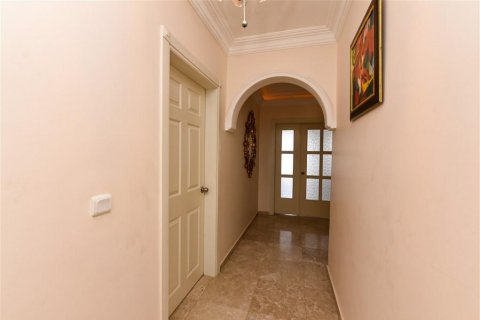 Lägenhet  i Mahmutlar, Antalya, Turkiet Nr. 166693 - 3
