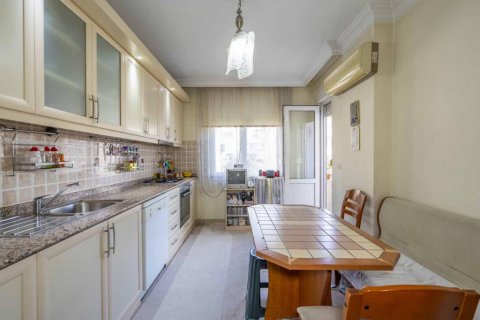 Apartment for sale  in Alanya, Antalya, Turkey, 240m2, No. 166694 – photo 21