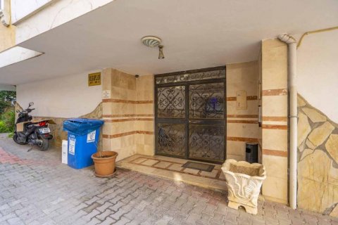 Apartment for sale  in Alanya, Antalya, Turkey, 240m2, No. 166694 – photo 16