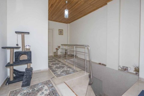Apartment for sale  in Alanya, Antalya, Turkey, 240m2, No. 166694 – photo 24