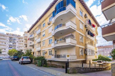 Apartment for sale  in Alanya, Antalya, Turkey, 240m2, No. 166694 – photo 4