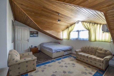 Apartment for sale  in Alanya, Antalya, Turkey, 240m2, No. 166694 – photo 12