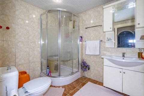Apartment for sale  in Alanya, Antalya, Turkey, 240m2, No. 166694 – photo 18