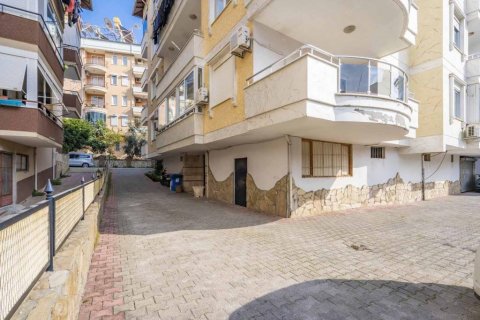 Apartment for sale  in Alanya, Antalya, Turkey, 240m2, No. 166694 – photo 8