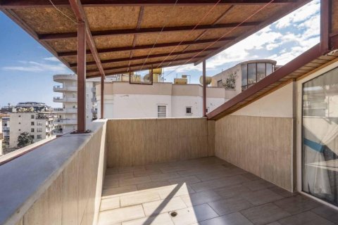 Apartment for sale  in Alanya, Antalya, Turkey, 240m2, No. 166694 – photo 17