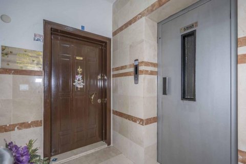 Apartment for sale  in Alanya, Antalya, Turkey, 240m2, No. 166694 – photo 25