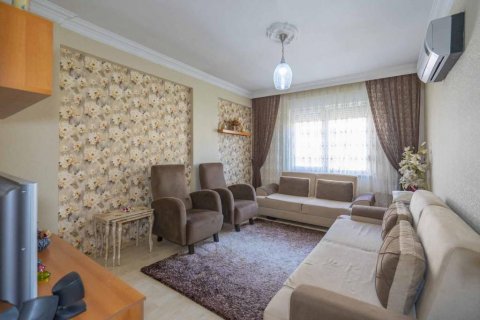 Apartment for sale  in Alanya, Antalya, Turkey, 240m2, No. 166694 – photo 19