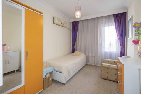 Apartment for sale  in Alanya, Antalya, Turkey, 240m2, No. 166694 – photo 27